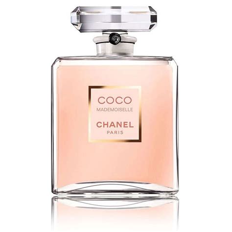 chanel coco mademoiselle духи|coco mademoiselle Chanel аромат.